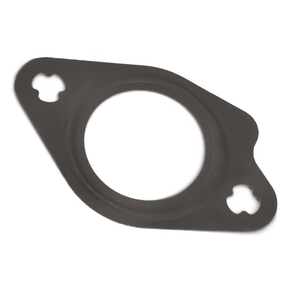 ELRING Seal, EGR valve 051.202 ELRING 051.202 Seal, EGR valve - Mercedes 470 o-rings parts