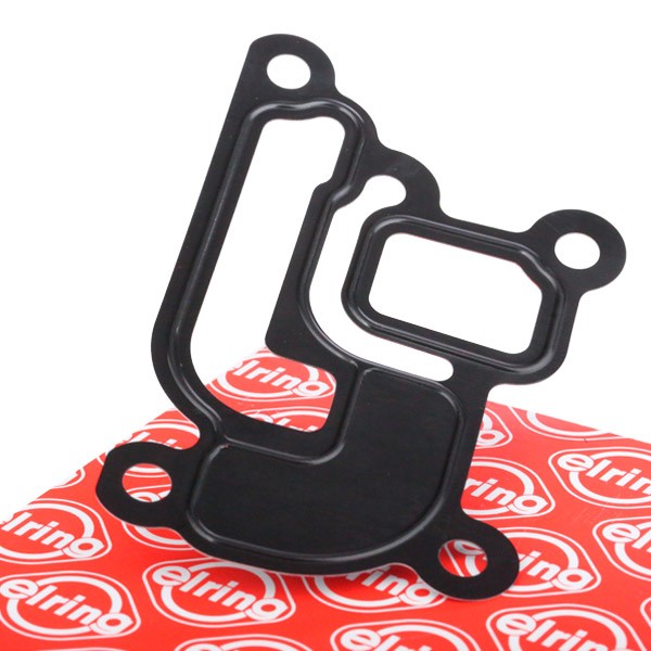 ELRING Guarnizione valvola EGR (ricircolo gas scarico) 051.610 ELRING 051.610 Guarnizione valvola egr BMW Serie 1 costo