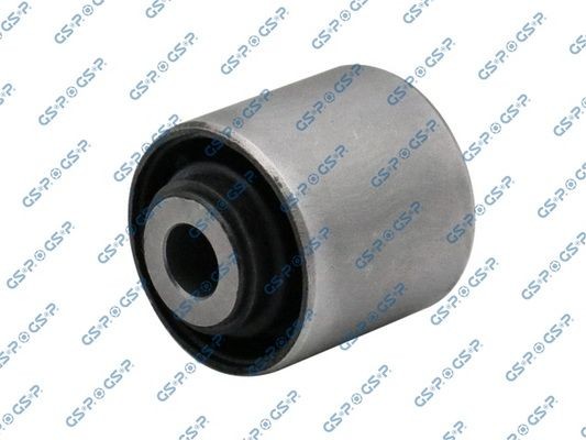 GSP Tukivarren hela 513602 Tukivarren hela GSP Taka-akseli, oikea, Alla, Sisempi