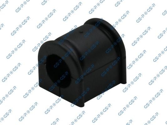 GSP Bronzina cuscinetto, Barra stabilizzatrice 513605 513605 costo Gommini barra stabilizzatrice GSP ALFA ROMEO GIULIETTA