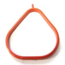 ELRING Tesnenie kolena sac. potrubia 052.040 ELRING 052.040 Tesnenie sacieho potrubia HONDA Accord VI Hatchback (CH, CL) za nízku cenu