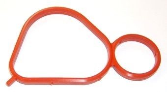 ELRING Tihend, sisselaskekollektor 052.050 ELRING 052.050 Sisselaskekollektori tihend Honda Civic Aerodeck hind