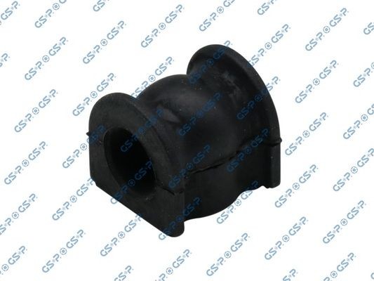 GSP Ulożenie priečneho stabilizátora 513646 513646 Silentblok stabilizátora HONDA INTEGRA GSP