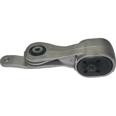 BIRTH Supporto motore 51366 51366 costo Supporto motore BIRTH Volkswagen POLO