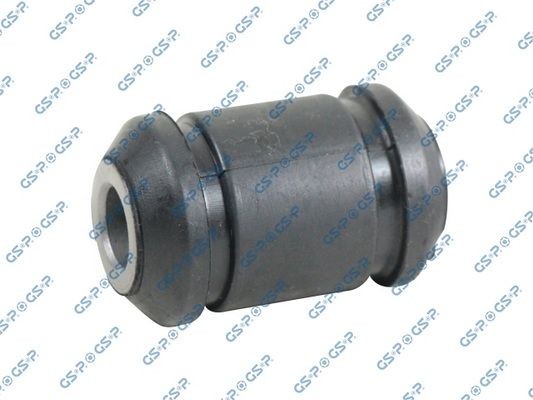 GSP Suporte, apoio do braço transversal 513670 Casquilho de braço de suspensão GSP 106 513670 baratos