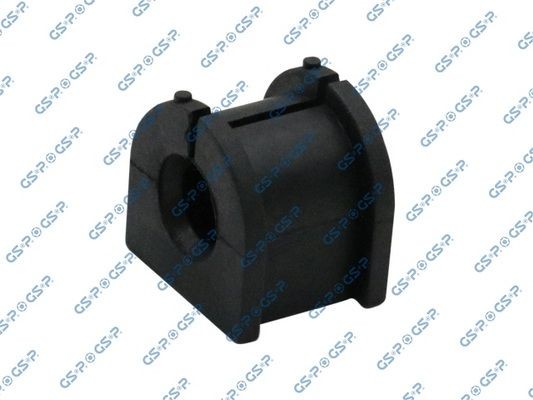 GSP Laagripuks, stabilisaator 513671 GSP 513671 Laagripuks, stabilisaator