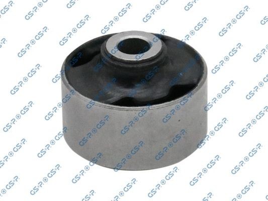 GSP Suspension, bras de liaison 513688 GSP 513688 Silent bloc de bras de suspension Kia Rio JB à un prix avantageux