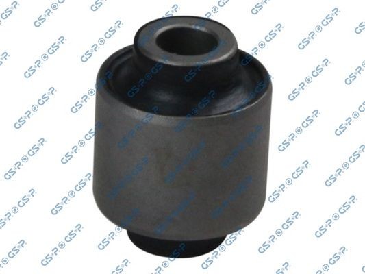GSP Tukivarren hela 513689 513689 GSP Tukivarren hela Hyundai i30 hinta