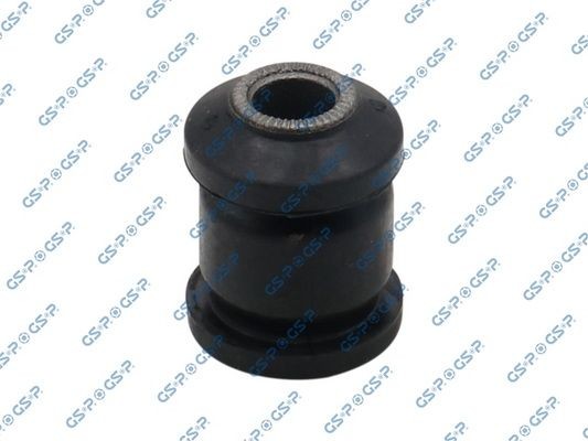 Trailing arm / Suspension arm bush GSP 513710 GSP 513710 2015 DAEWOO KALOS wishbone bushes replacement