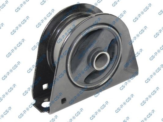 GSP Engine mount 513736 GSP 513736 Engine mount
