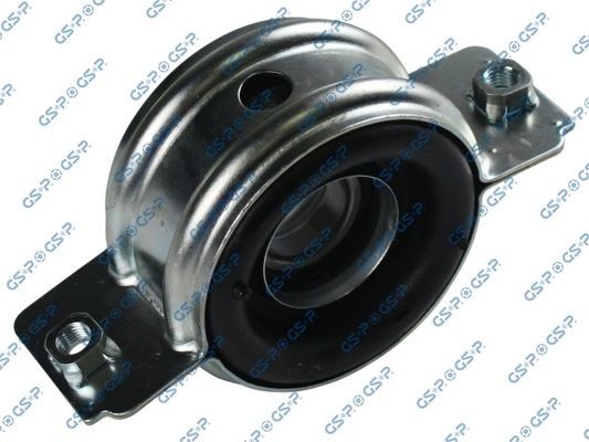 GSP Melllanlager, kardanaxel 513763 513763 GSP upphängning kardanaxel Toyota VERSO