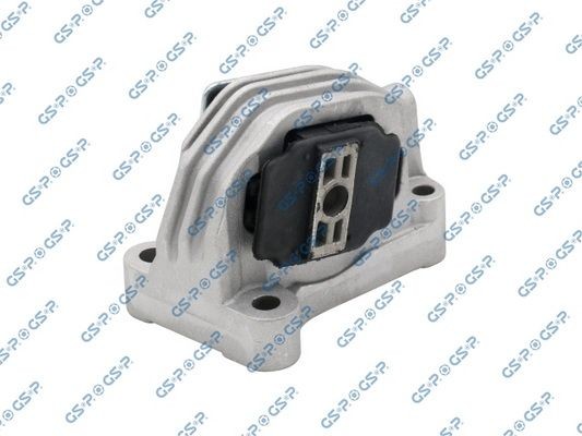 GSP Motorkudde 513769 513769 GSP motorkudde VOLVO C70