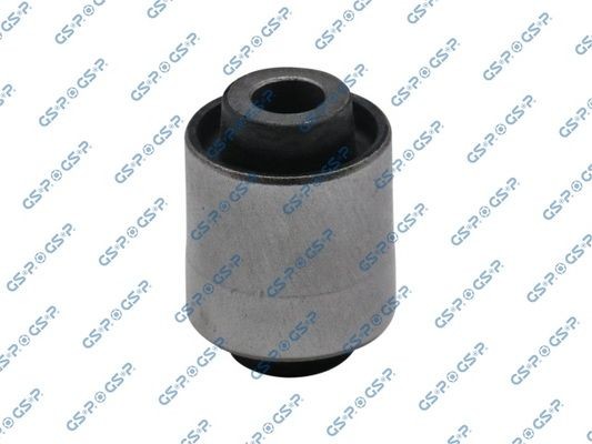 Draagarmrubber GSP 513770 GSP 513770 Draagarmlager houder MITSUBISHI LANCER 2000