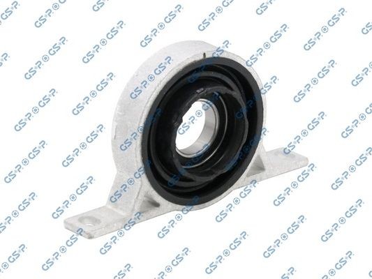 GSP Supporto albero trasmissione 513772 513772 Supporto albero trasmissione KIA OPTIMA GSP costo