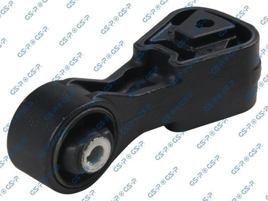 GSP Piekare, Dzinējs 513896 GSP 513896 Motora spilvens Peugeot 407 SW cena