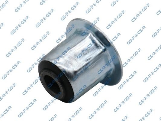 GSP Lehtijousen hela 513921 513921 GSP Lehtijouset MERCEDES-BENZ SL
