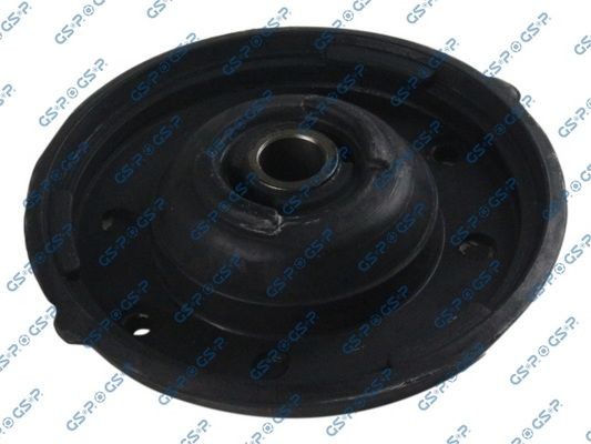 GSP Federbeinstützlager 513922 Federbeinlager GSP 4008 513922 günstig