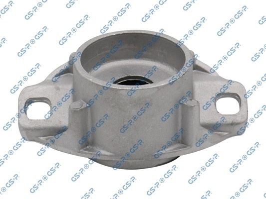 GSP Coupelle d'amortisseur 513931 513931 Coupelle d'amortisseur GSP PEUGEOT BIPPER