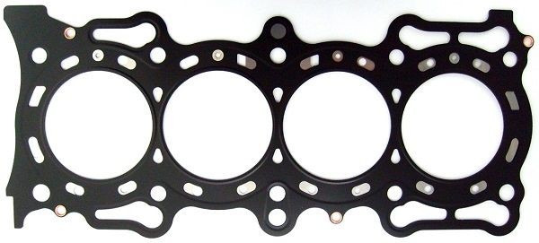 ELRING Tetning, topplokk 058.740 ELRING 058.740 originale Toppakning Accord V Sedan (CE, CF) hva koster