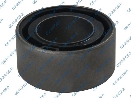 GSP Suspensão, corpo do eixo 513951 GSP 513951 originais Bucha de eixo Megane 1 custo