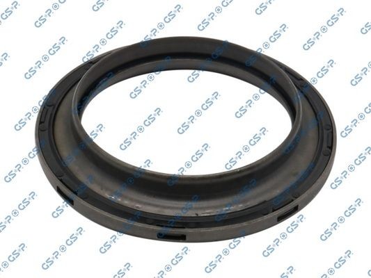 GSP Voering, cardanasmiddenvoering 513960 513960 Cardanaslager RENAULT LAGUNA GSP