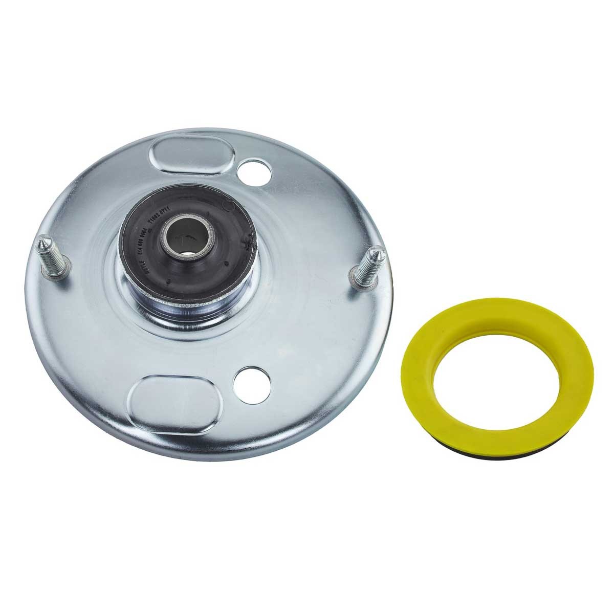 MEYLE Amortizatora statnes balsts 514 080 0004/S MEYLE 514 080 0004/S Amortizatoru atbalsta gultņi Volvo V90 Universālis par izdevīgu cenu