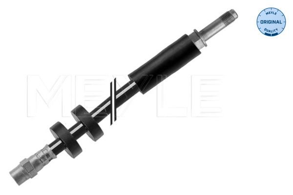 MEYLE Bremseslange 514 525 0010 Bremseslange MEYLE CUPRA ATECA 514 525 0010