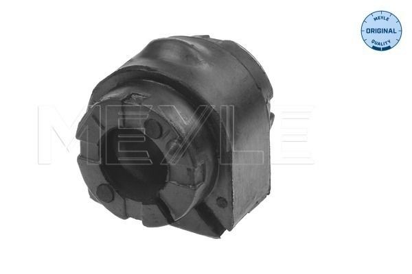 MEYLE Lagring, stabilisator 514 715 0001 MEYLE 514 715 0001 Stabilisator foring Range Rover Evoque LV originale pris