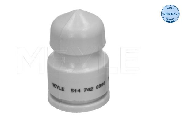 MEYLE Tampone paracolpo, Sospensione 514 742 0000 514 742 0000 costo Parapolvere & tamponi ammortizzatori MEYLE VOLVO V60
