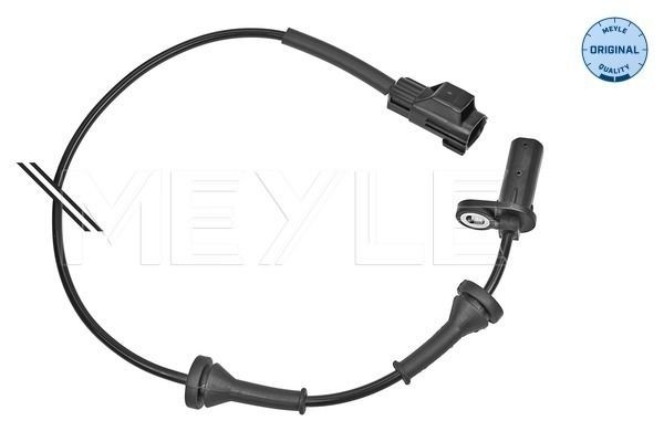 MEYLE ABS-anturi 514 800 0018 514 800 0018 MEYLE ABS anturi VOLVO S80