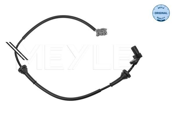 MEYLE ABS-anturi 514 800 0020 514 800 0020 MEYLE ABS anturi Volvo S80 hinta
