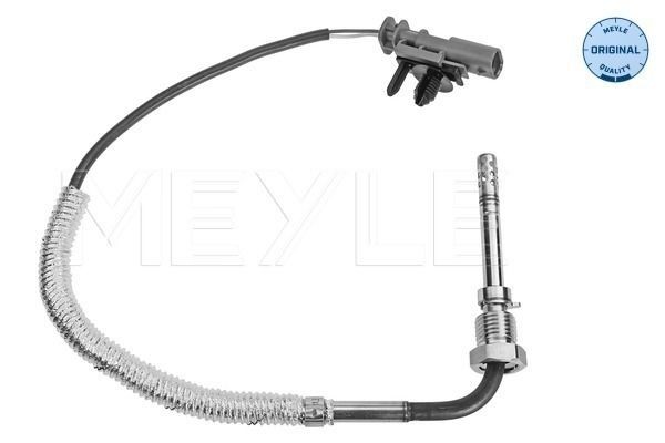MEYLE Sensor, uitlaatgastemperatuur 514 800 0028 MEYLE 514 800 0028 EGT sensor V70 III Van / Station wagon (135) originele prijs