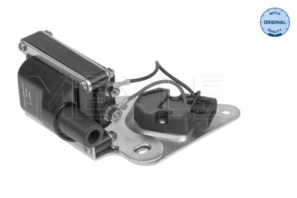 MEYLE Bobina de ignição 514 885 0000 Unidade de bobinas de ignição MEYLE CLK 514 885 0000 baratos