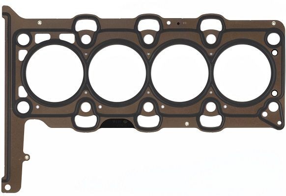 ELRING Joint de culasse 514.291 ELRING 514.291 d'origine Joint de culasse Kia Sorento UM coût