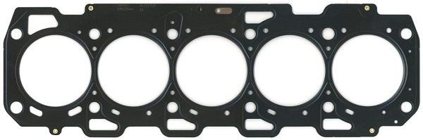 ELRING Pakking, cilinderkop 061.161 ELRING 061.161 Koppakkingen Alfa Romeo Spider 939 goedkoop