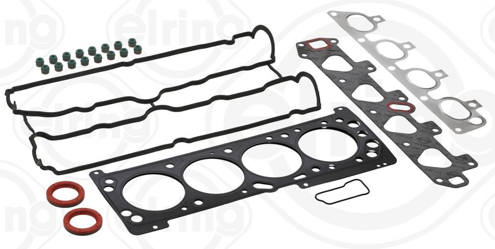 ELRING Tihendikomplekt, silindripea 061.430 ELRING 061.430 Tihendikomplekt silindripea Citroen JUMPER odav