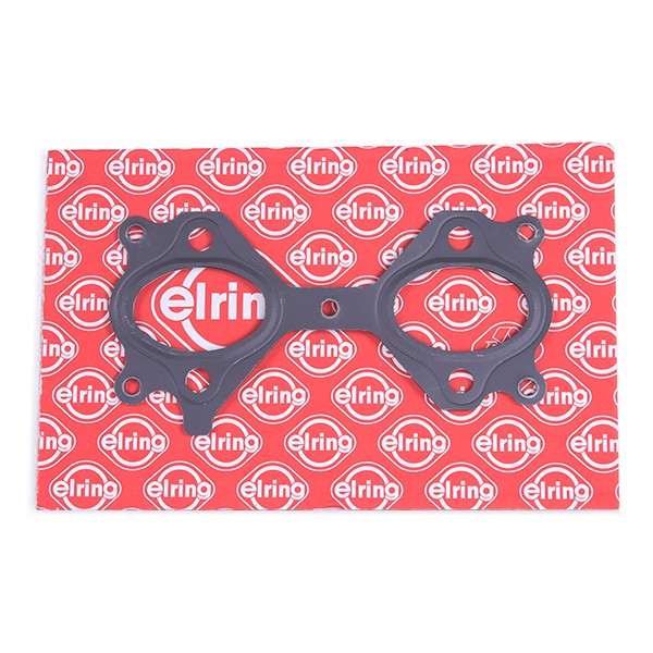 ELRING Pakning, udstødningsmanifold 066.391 ELRING 066.391 Udstødningsmanifold pakning ALPINA D3 originale