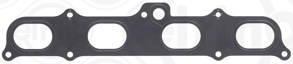 ELRING Pakning, indsugningsmanifold 067.910 ELRING 067.910 Indsugningsmanifold pakning OPEL SIGNUM originale