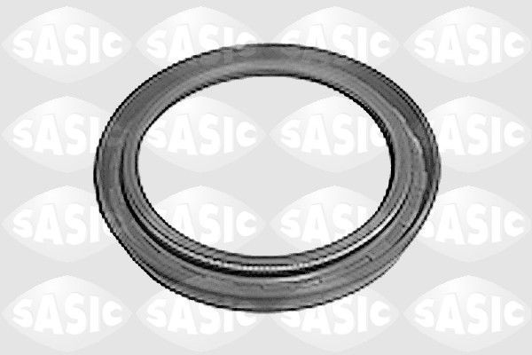 SASIC Bague d'étanchéité, vilebrequin 5140140 5140140 Joint spi de vilebrequin SASIC CHRYSLER GRAND VOYAGER