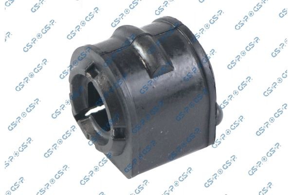 Ophæng, stabilisator GSP 514025 GSP 514025 Krængningsstabilisator bøsning VOLVO V50 2009