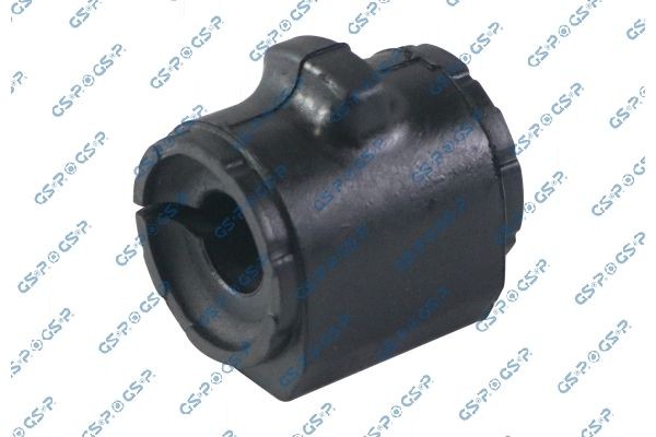 Kinnitus, stabilisaator GSP 514034 GSP 514034: Stabilisaatori puksid Ford FUSION 2006