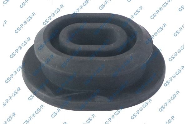 GSP Kinnitus, ventilaator 514038 GSP 514038 Kinnitus, ventilaator Golf 4 odava hinnaga