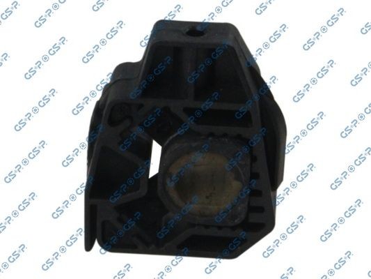 GSP Kinnitus, ventilaator 514048 GSP 514048 Kinnitus, ventilaator Golf 4 hind