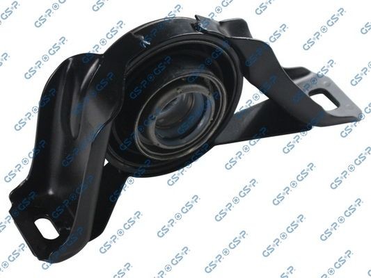 GSP Ophængning, drivaksel 514085 514085 Ophængning drivaksel CITROËN SAXO GSP