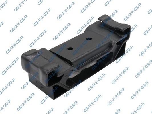 GSP Supporto motore 514096 514096 costo Supporto motore GSP SUZUKI SPLASH