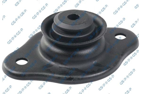 GSP Βάση στήριξης γόνατου ανάρτησης 514102 GSP 514102 Βάση στήριξης γόνατου ανάρτησης Nubira Στέισον βάγκον (J150) τιμες