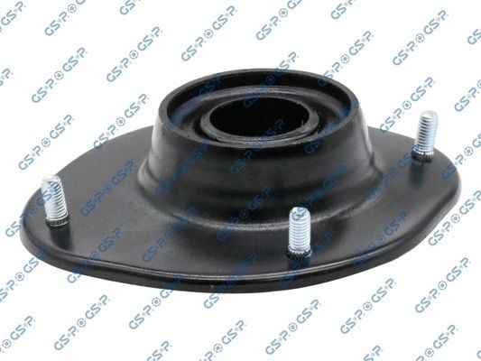 Coupelle d'amortisseur GSP 514105 GSP 514105: Semelle de suspension Daewoo LANOS 2015