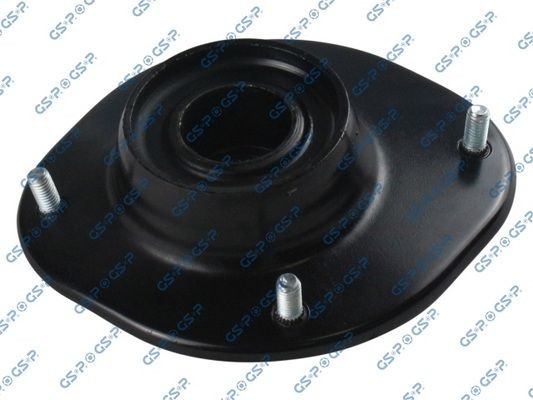 GSP Lagring, støtdemper 514106 Lagring, støtdemper GSP FOCUS 514106 billige