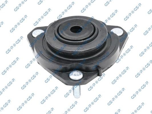 GSP Coupelle d'amortisseur 514112 514112 Butée d'amortisseur MAZDA 323 GSP