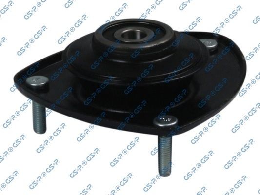 GSP Vedruamordi tugilaager 514158 514158 GSP Amordi tugilaager Mercedes-Benz odav